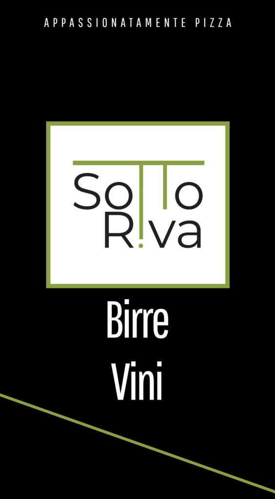 Birre Vini SOTTORIVA